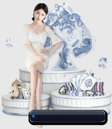 开元APP下载 APP