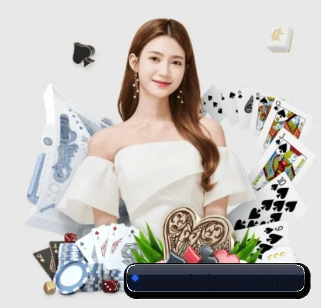 开元APP下载 APP 界面